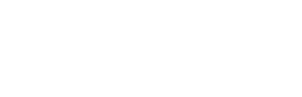 Marinez Hotel